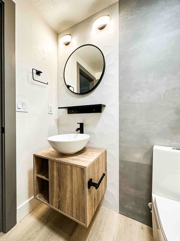 1421 E 1250 S Ogden, UT 84404