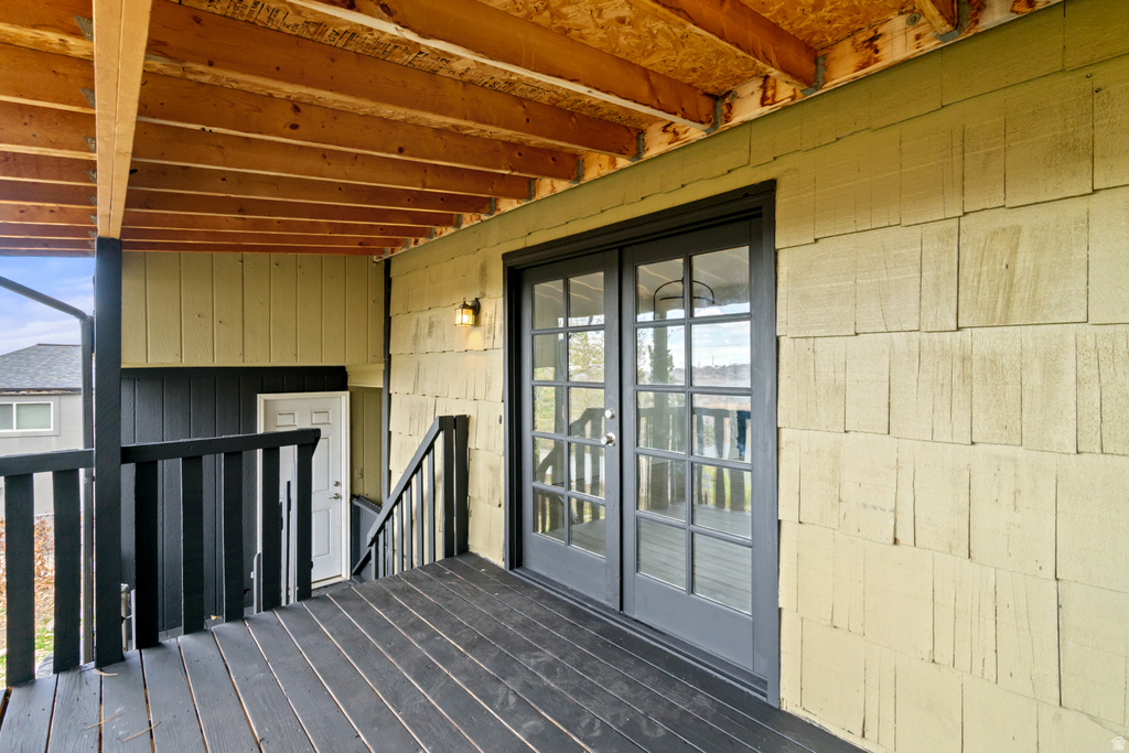 1421 E 1250 S Ogden, UT 84404