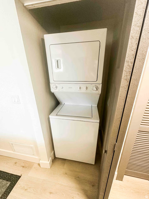 1421 E 1250 S Ogden, UT 84404