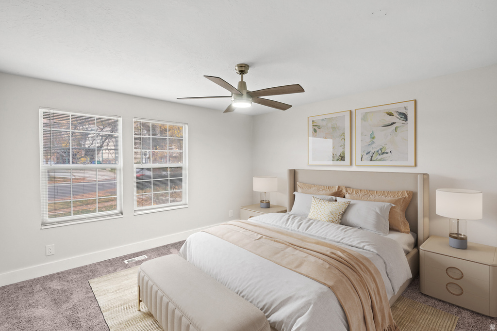 1421 E 1250 S Ogden, UT 84404