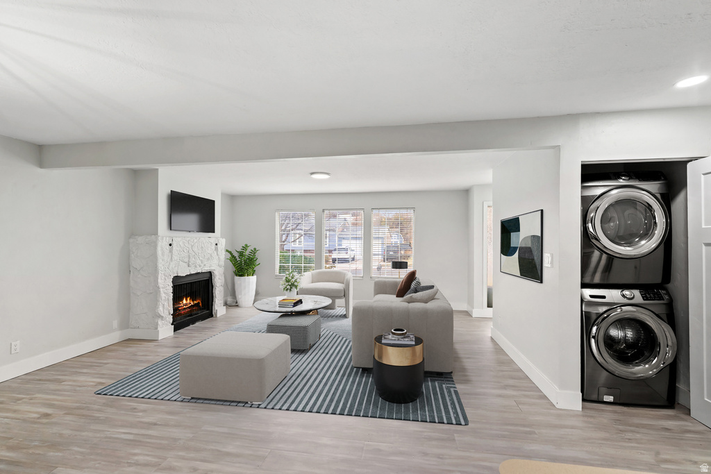 1421 E 1250 S Ogden, UT 84404