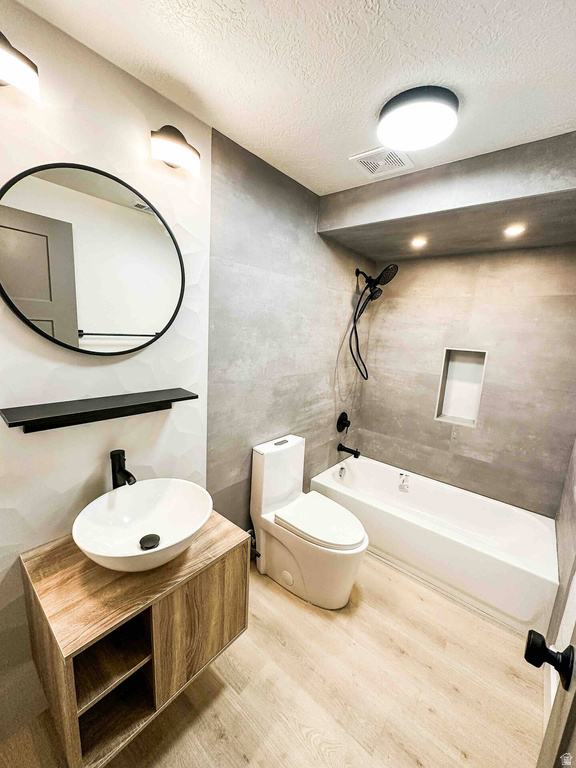 1421 E 1250 S Ogden, UT 84404