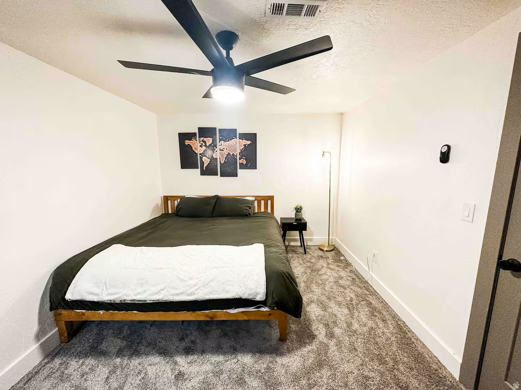 1421 E 1250 S Ogden, UT 84404