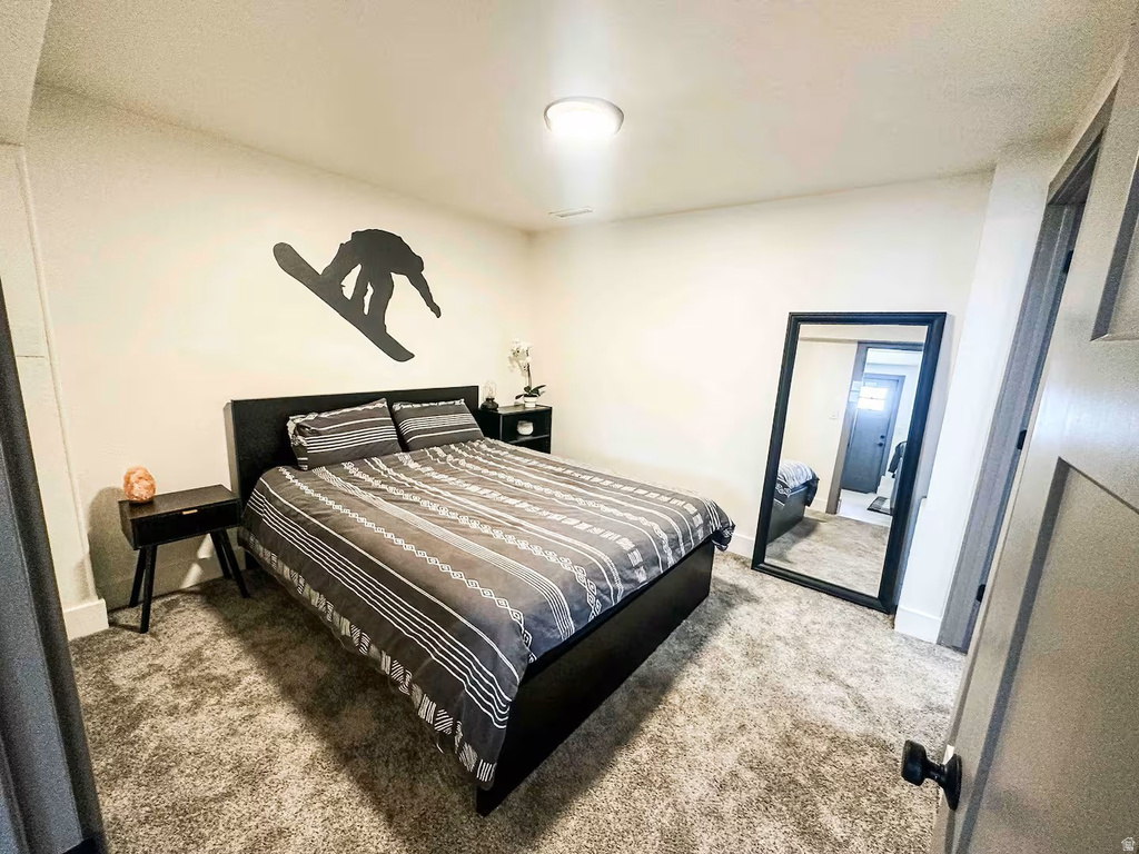 1421 E 1250 S Ogden, UT 84404