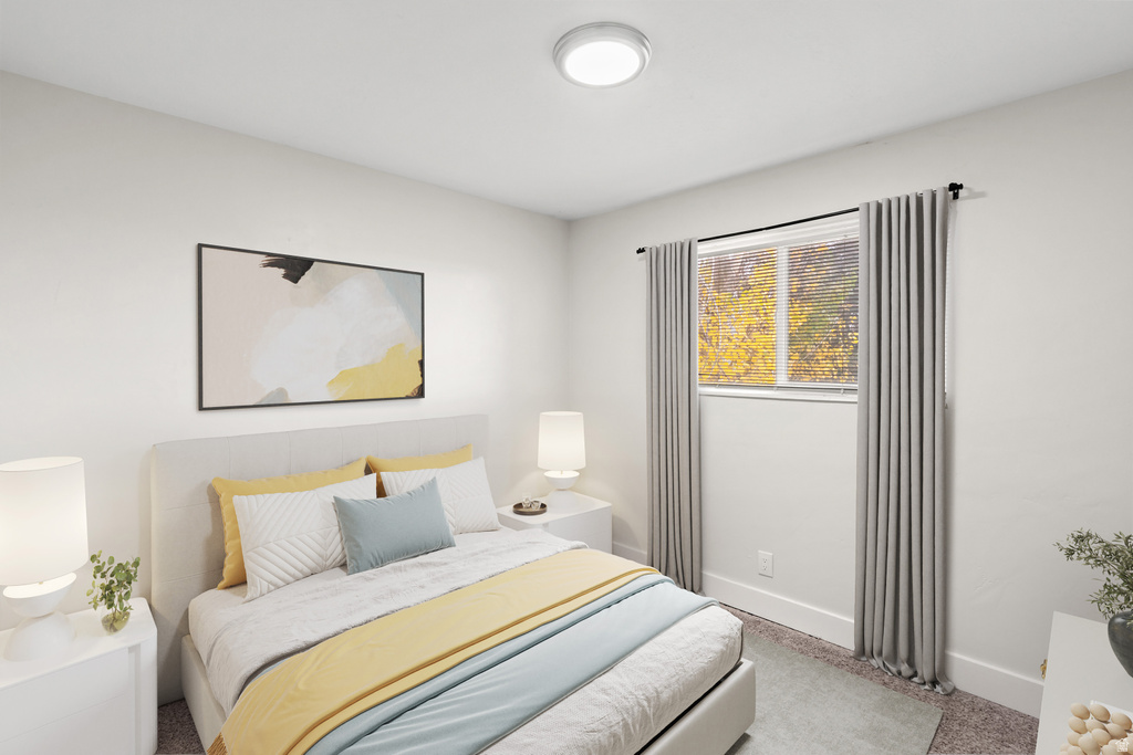 1421 E 1250 S Ogden, UT 84404