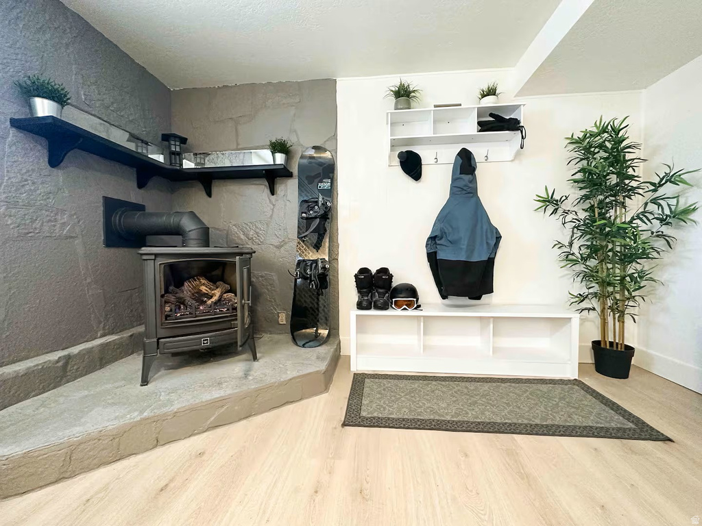 1421 E 1250 S Ogden, UT 84404