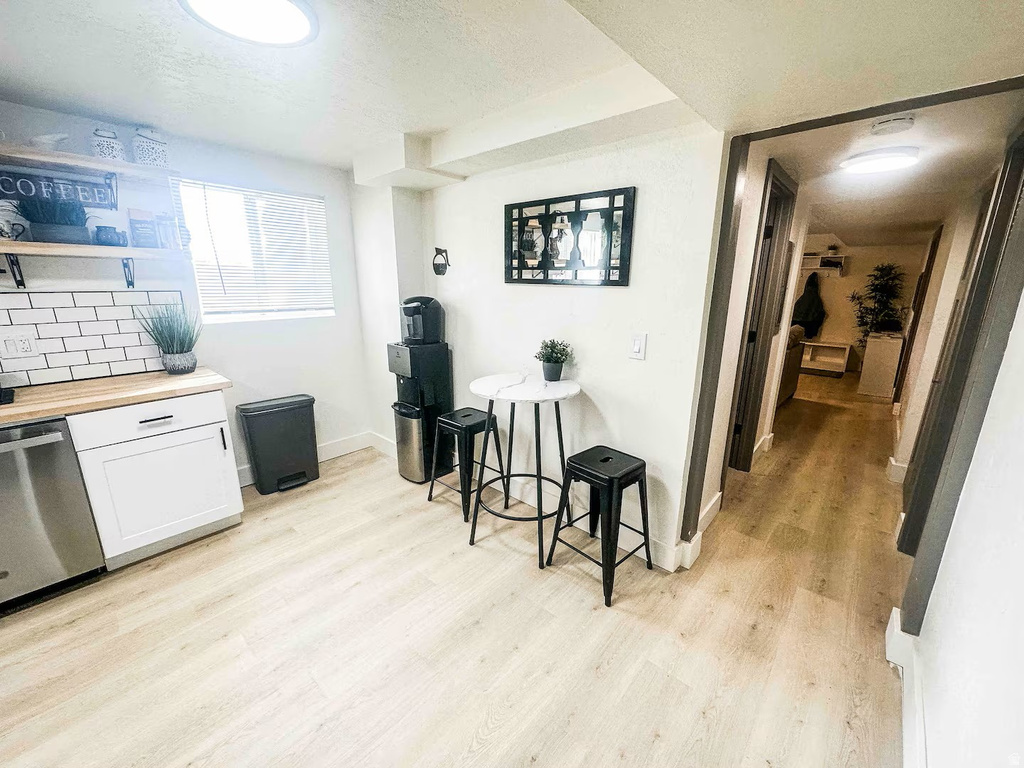 1421 E 1250 S Ogden, UT 84404