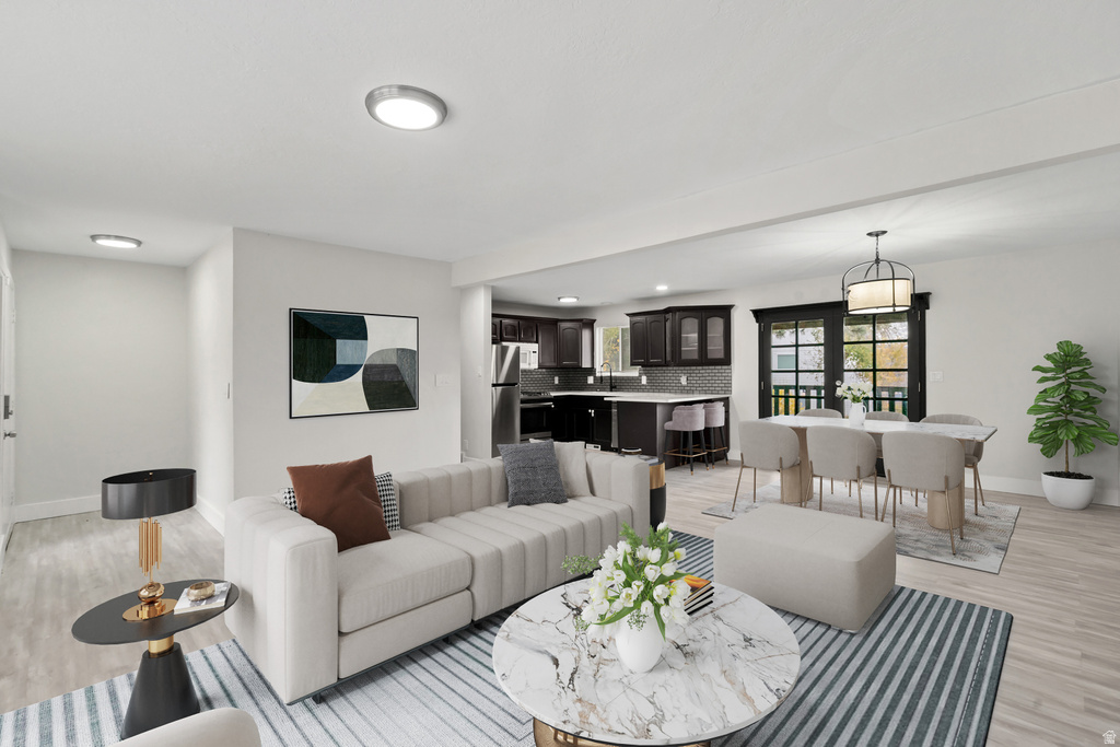 1421 E 1250 S Ogden, UT 84404