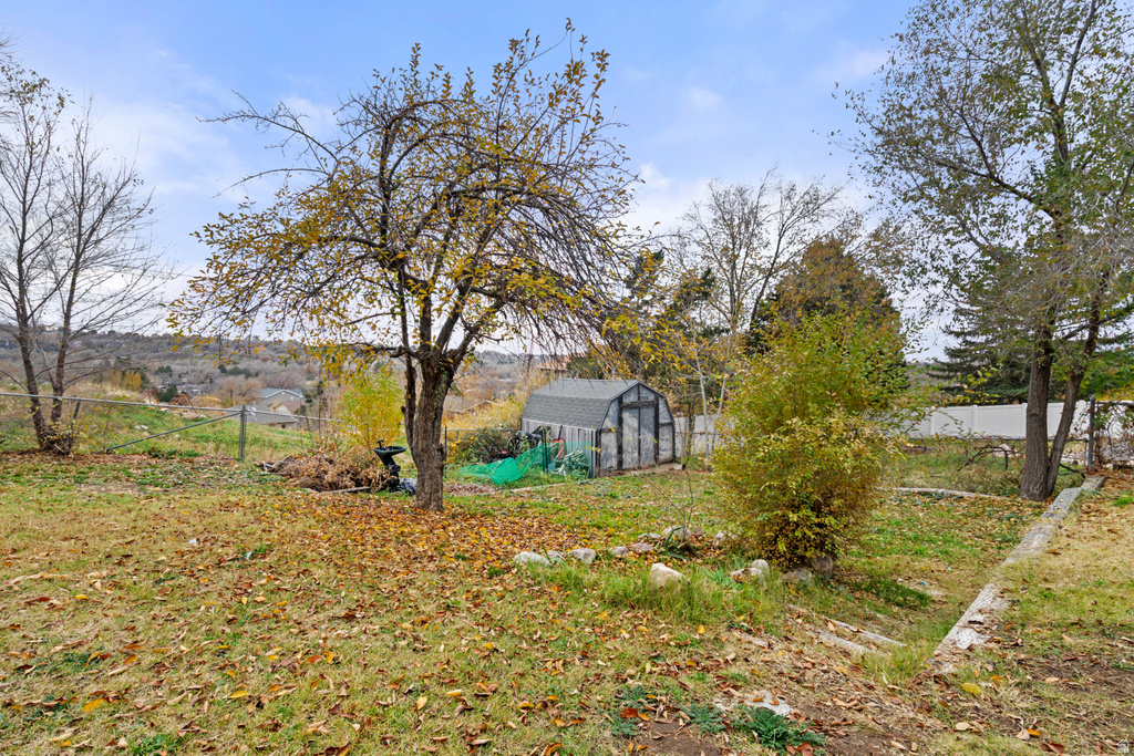 1421 E 1250 S Ogden, UT 84404