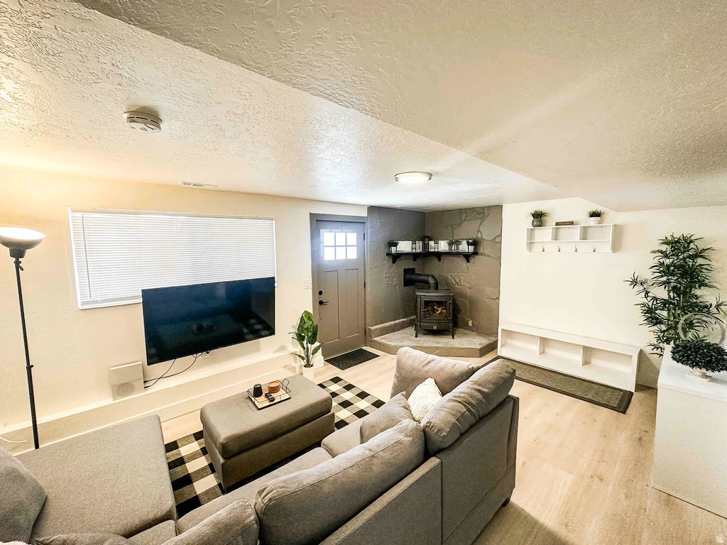 1421 E 1250 S Ogden, UT 84404