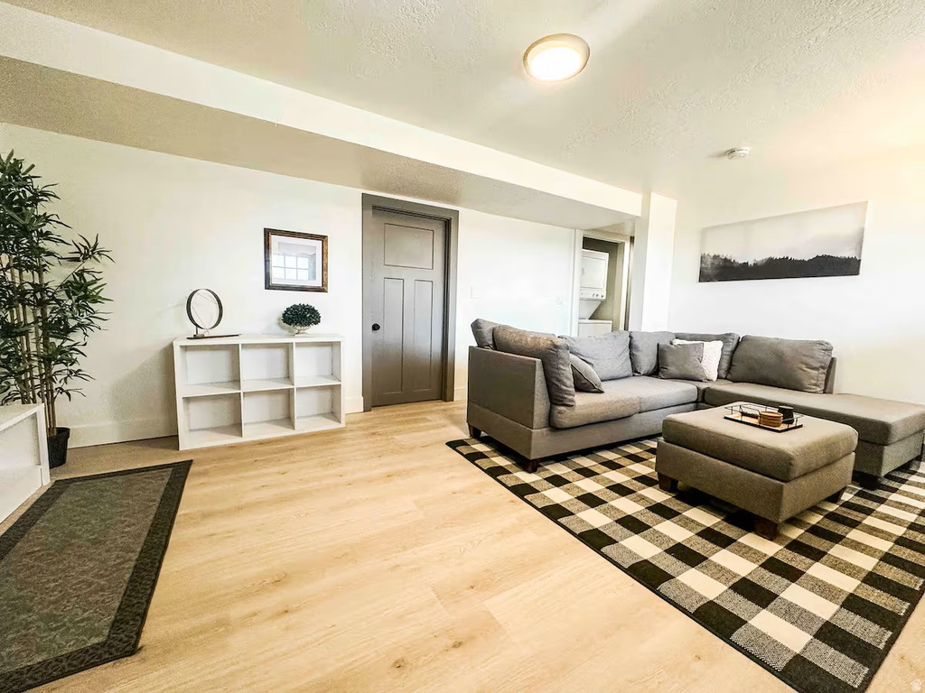 1421 E 1250 S Ogden, UT 84404