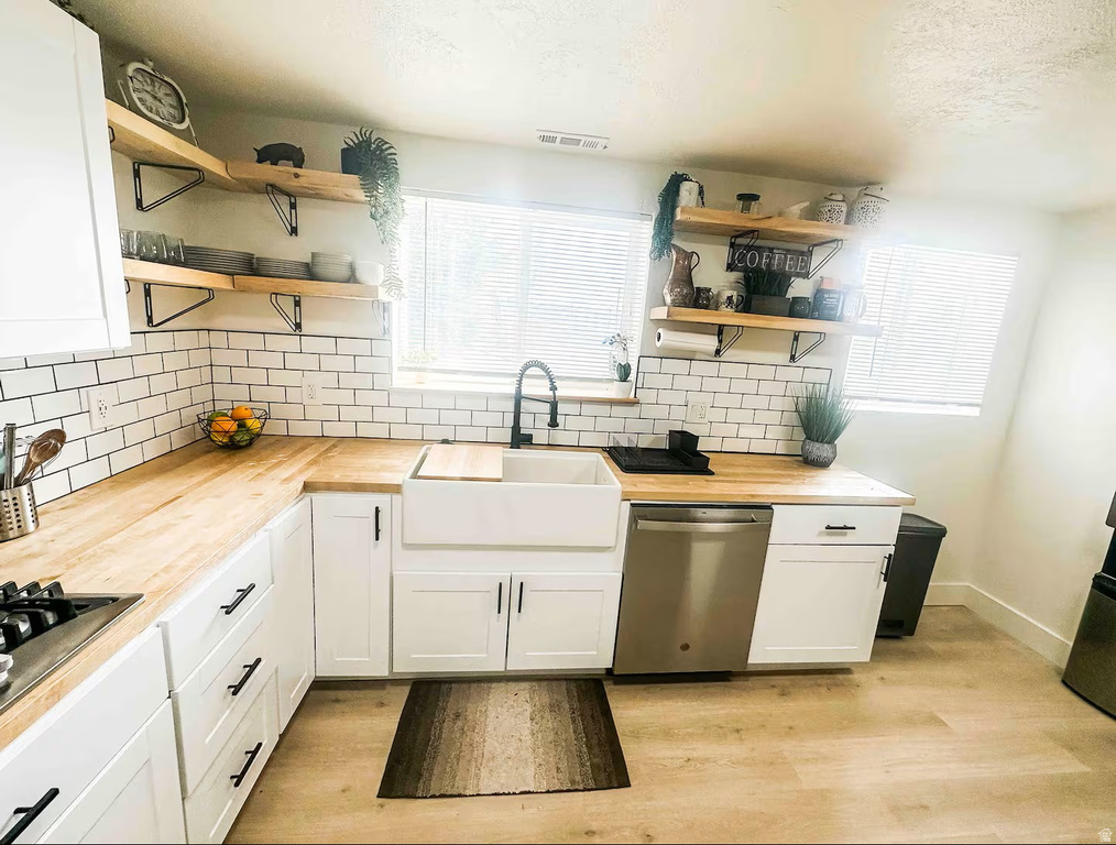 1421 E 1250 S Ogden, UT 84404