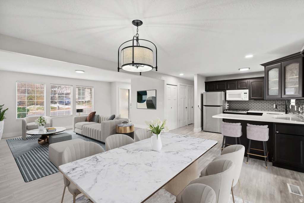 1421 E 1250 S Ogden, UT 84404