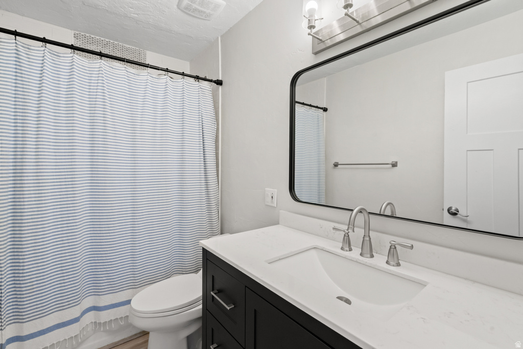 1421 E 1250 S Ogden, UT 84404