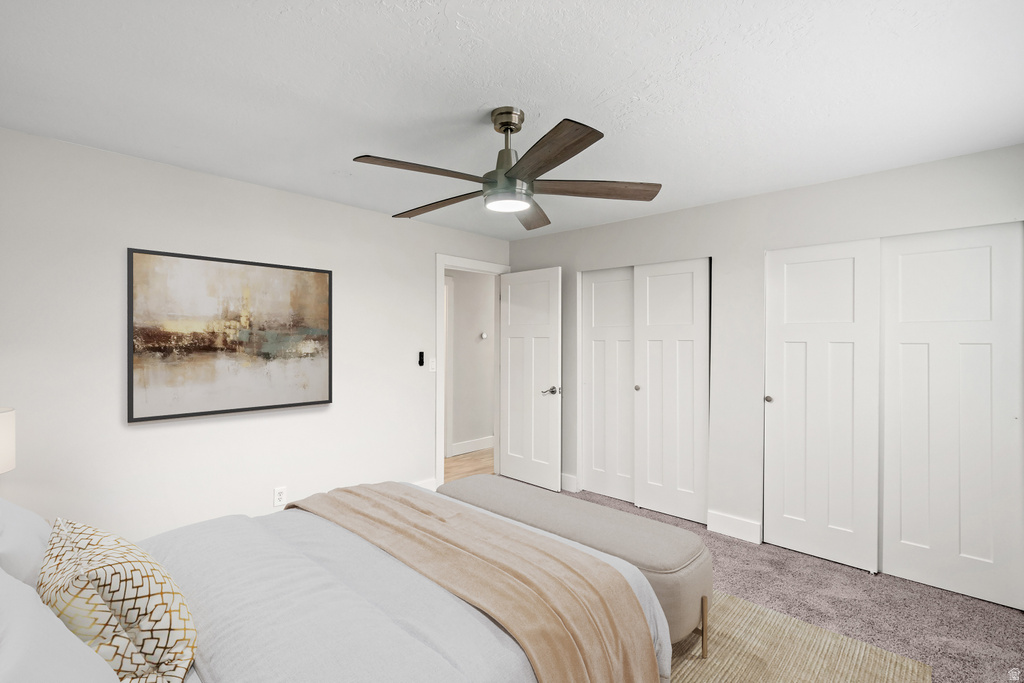 1421 E 1250 S Ogden, UT 84404