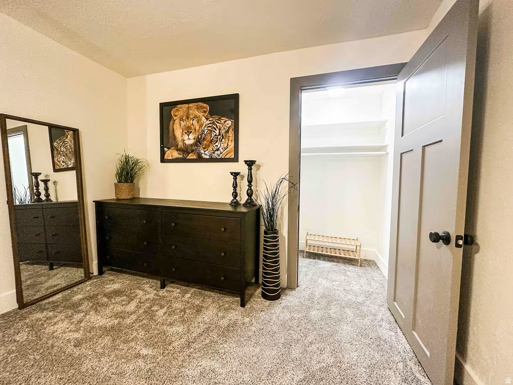 1421 E 1250 S Ogden, UT 84404