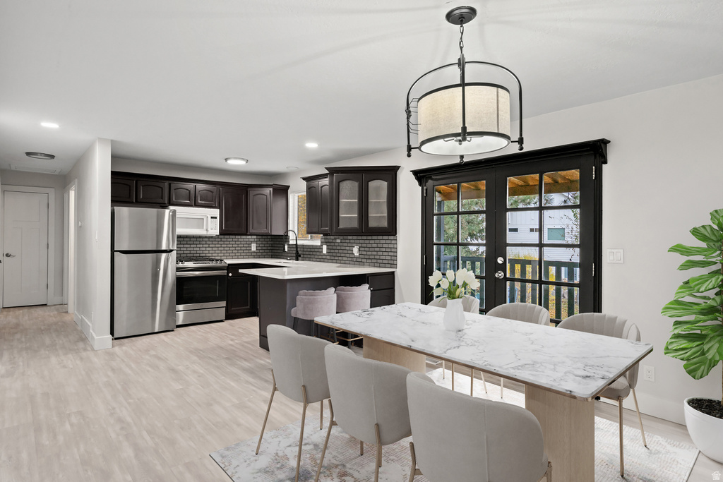 1421 E 1250 S Ogden, UT 84404