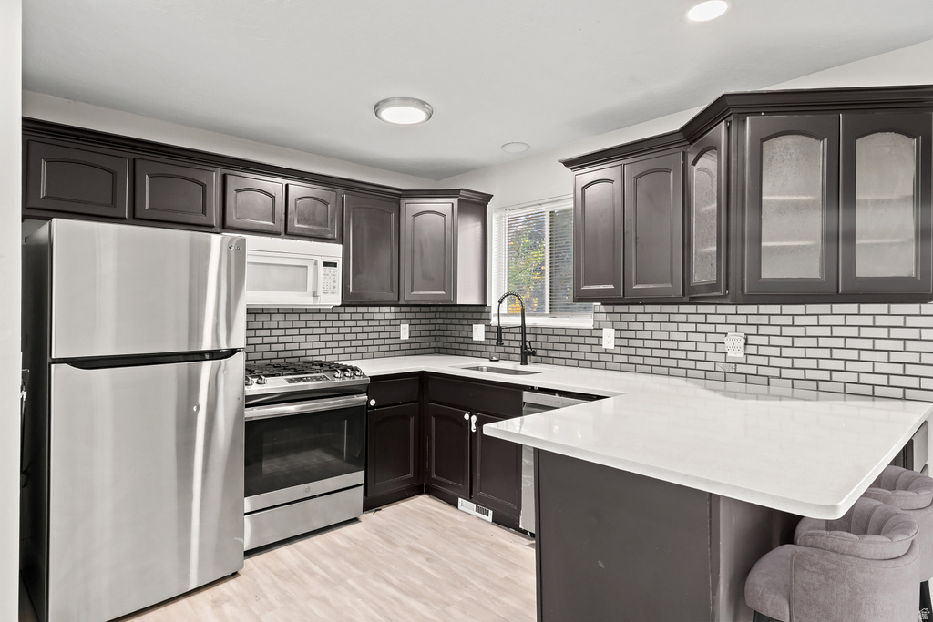 1421 E 1250 S Ogden, UT 84404