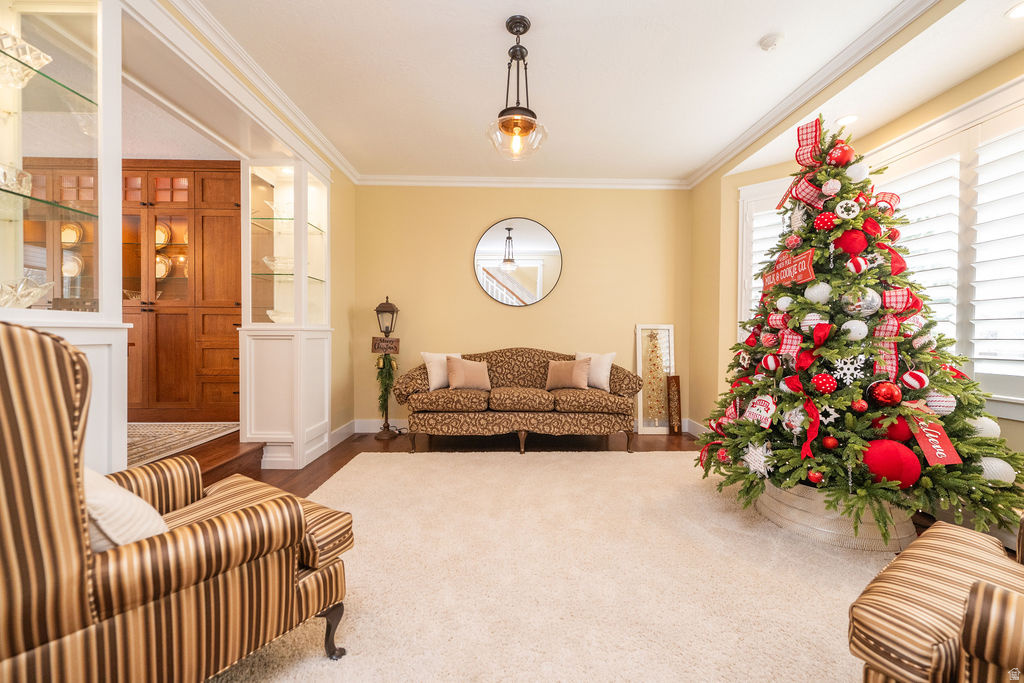 904 W 2300 S Syracuse, UT 84075