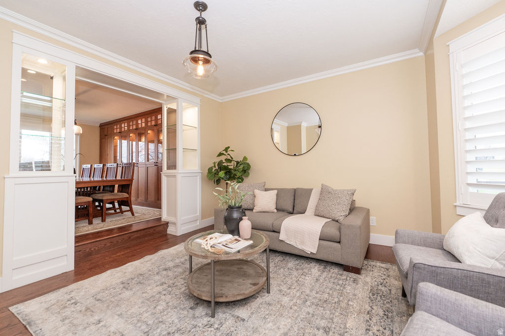 904 W 2300 S Syracuse, UT 84075