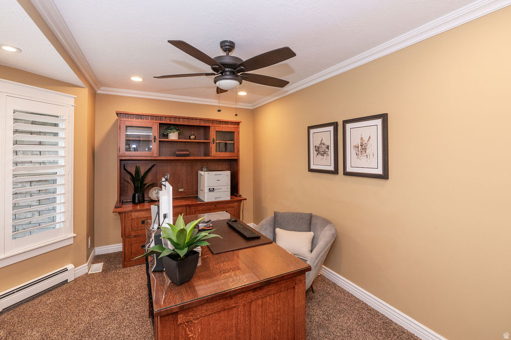 904 W 2300 S Syracuse, UT 84075