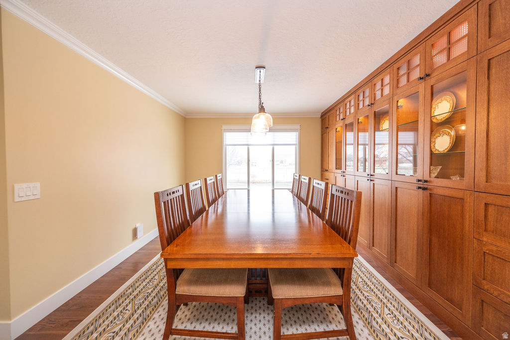 904 W 2300 S Syracuse, UT 84075