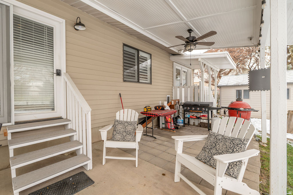 904 W 2300 S Syracuse, UT 84075