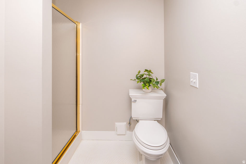 904 W 2300 S Syracuse, UT 84075