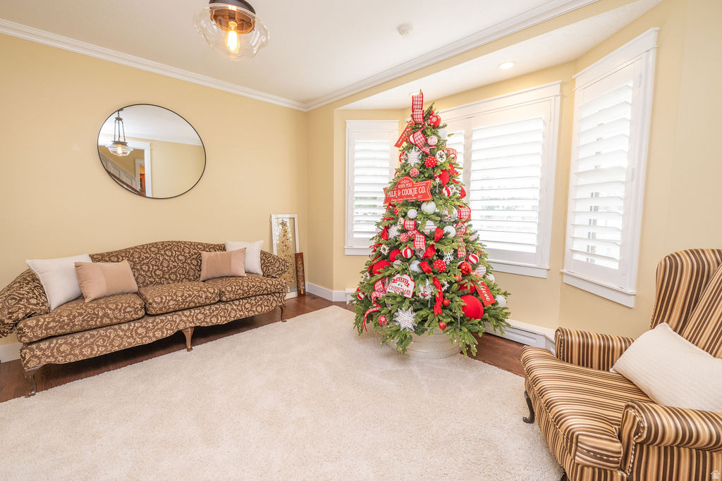 904 W 2300 S Syracuse, UT 84075