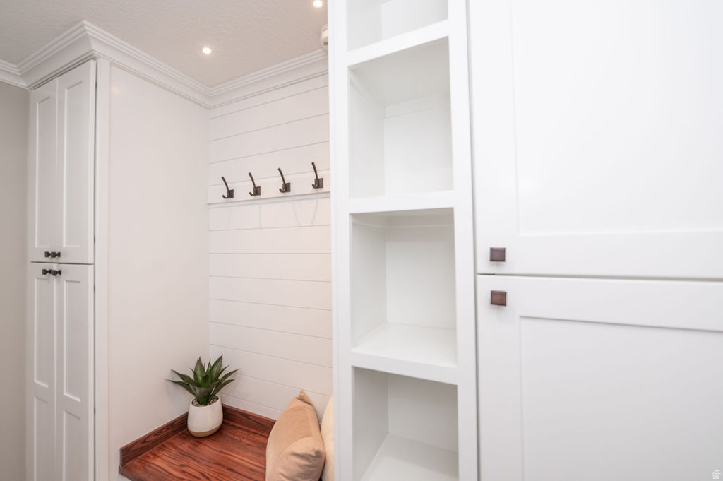 904 W 2300 S Syracuse, UT 84075