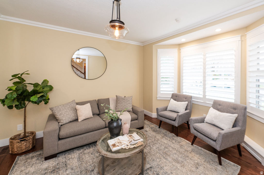 904 W 2300 S Syracuse, UT 84075