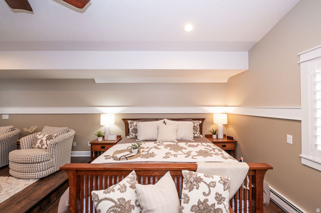 904 W 2300 S Syracuse, UT 84075