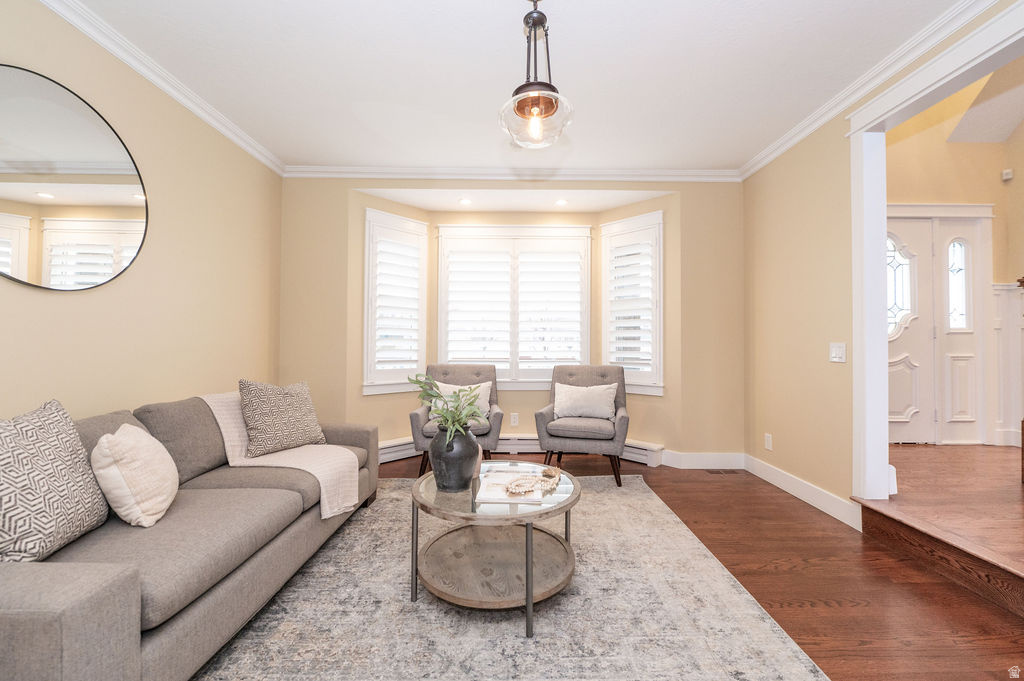 904 W 2300 S Syracuse, UT 84075