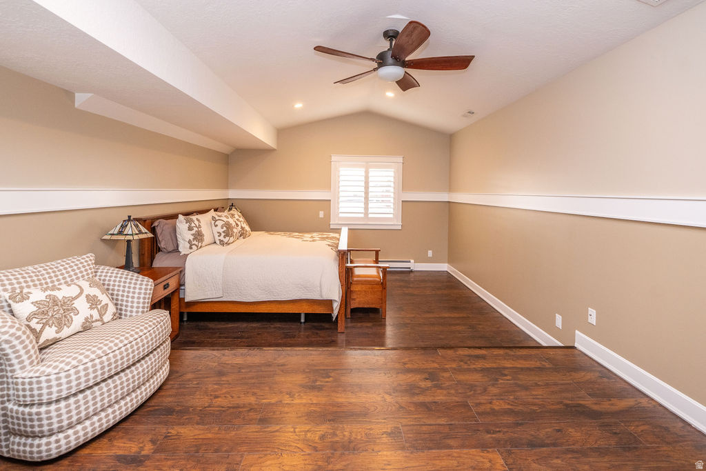 904 W 2300 S Syracuse, UT 84075