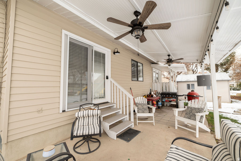 904 W 2300 S Syracuse, UT 84075