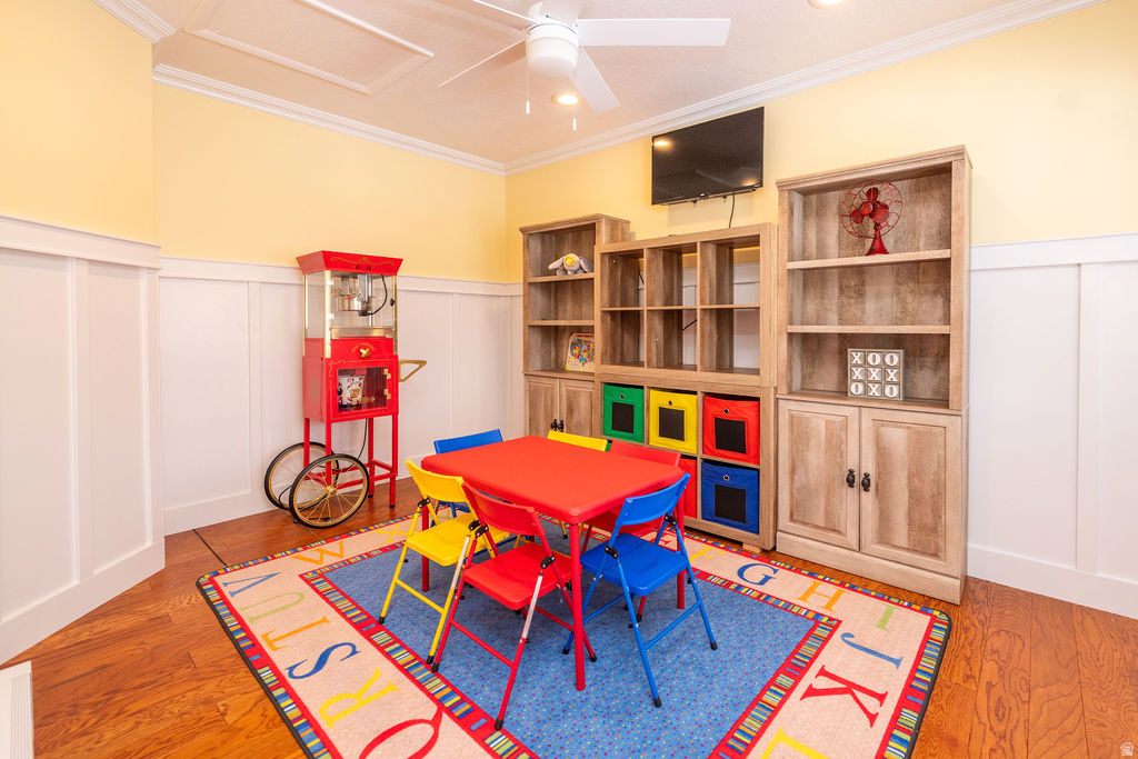 904 W 2300 S Syracuse, UT 84075