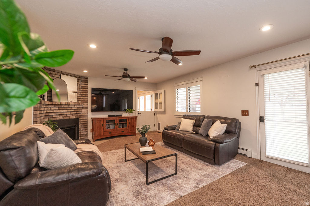 904 W 2300 S Syracuse, UT 84075