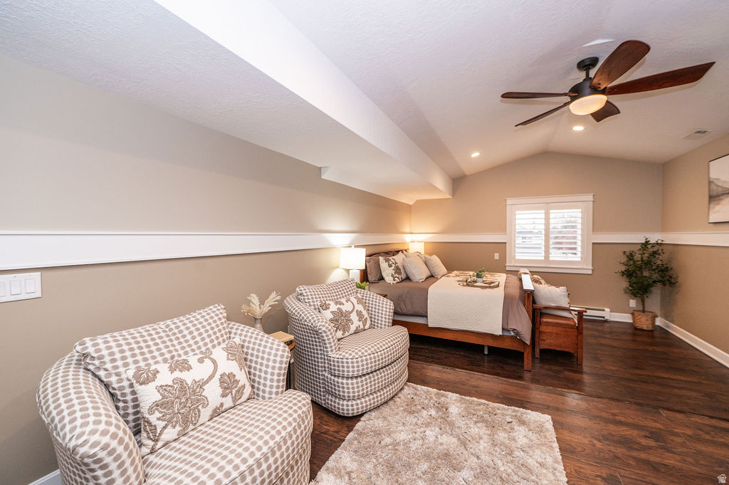 904 W 2300 S Syracuse, UT 84075