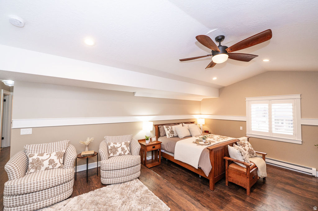 904 W 2300 S Syracuse, UT 84075