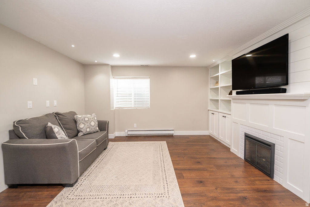 904 W 2300 S Syracuse, UT 84075