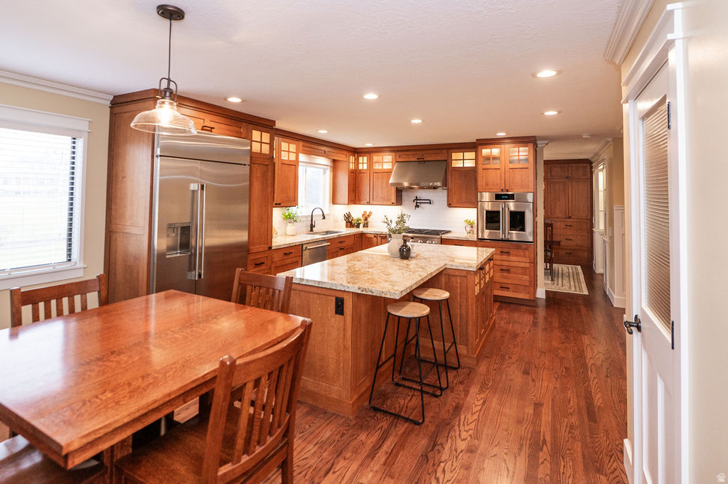 904 W 2300 S Syracuse, UT 84075