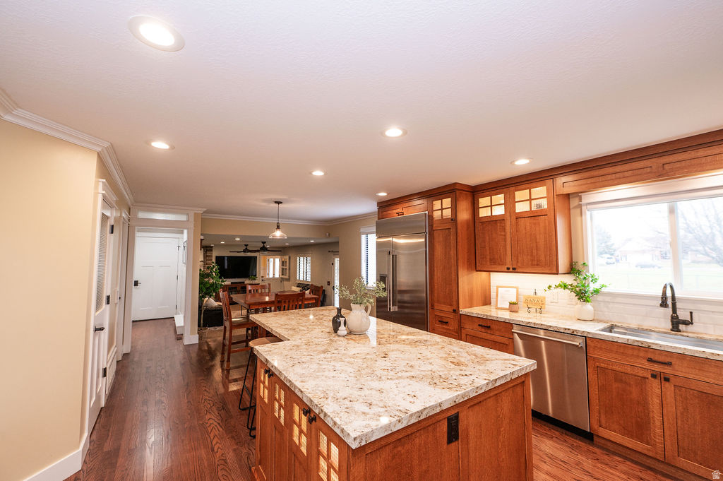 904 W 2300 S Syracuse, UT 84075