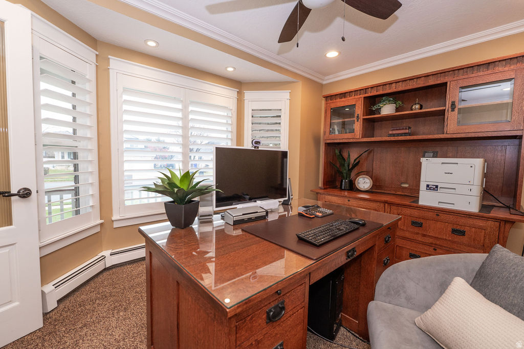 904 W 2300 S Syracuse, UT 84075