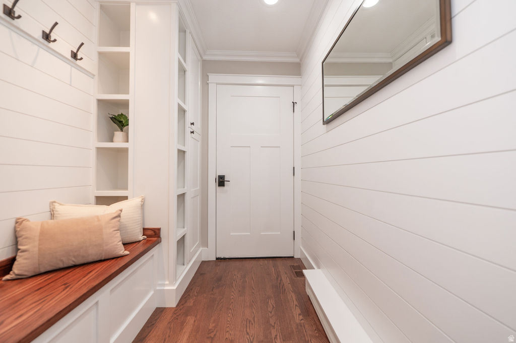 904 W 2300 S Syracuse, UT 84075