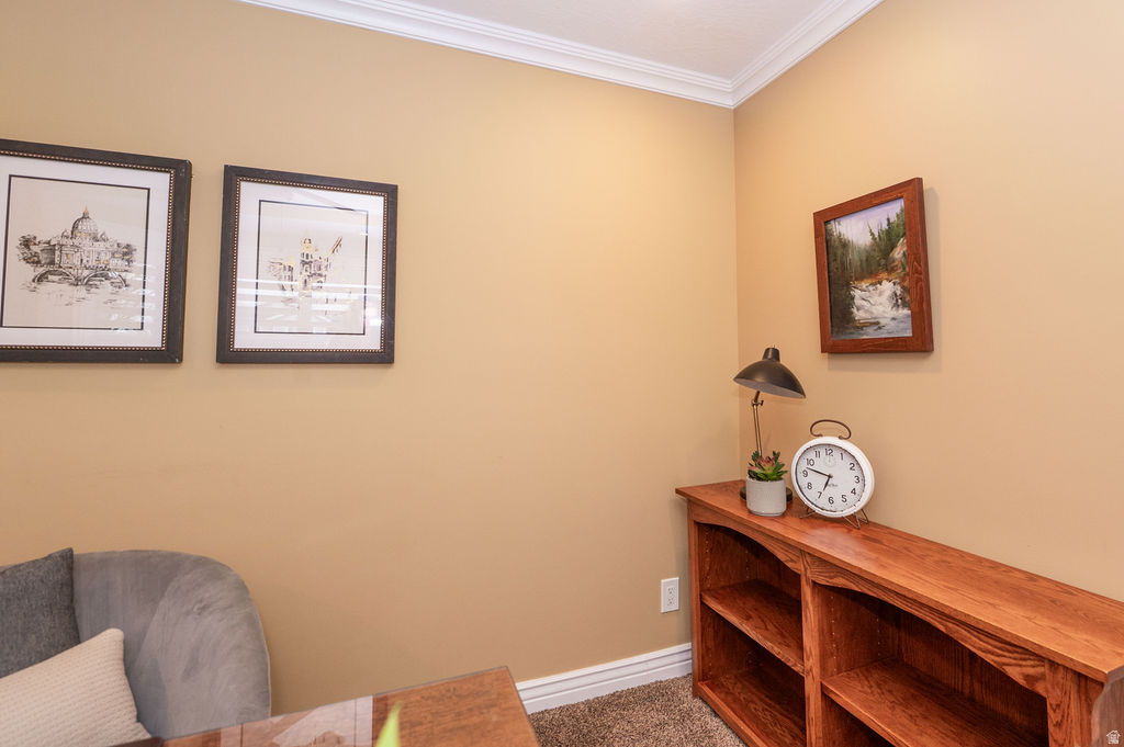 904 W 2300 S Syracuse, UT 84075