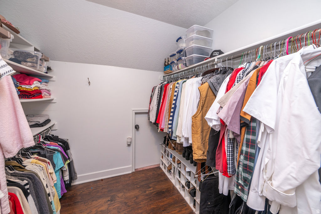 904 W 2300 S Syracuse, UT 84075