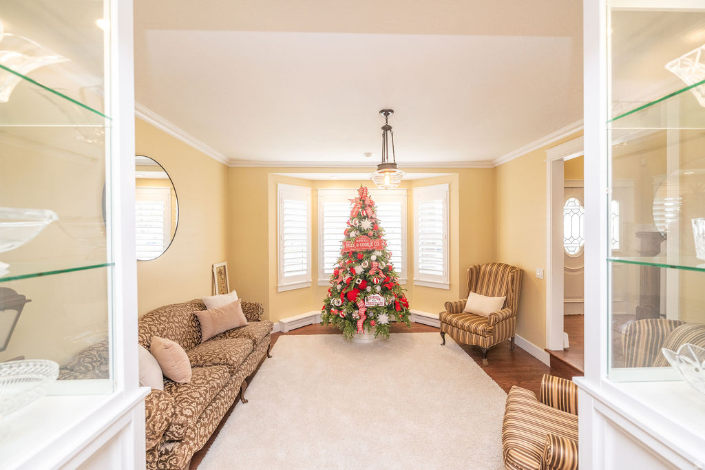 904 W 2300 S Syracuse, UT 84075