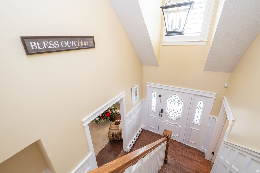 904 W 2300 S Syracuse, UT 84075