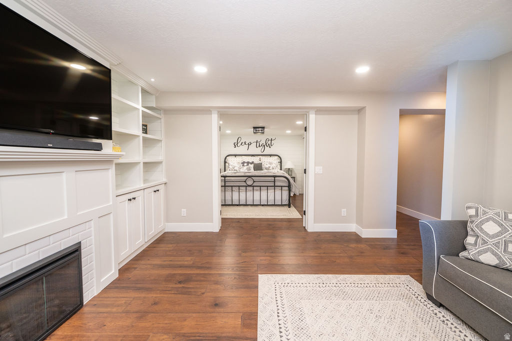 904 W 2300 S Syracuse, UT 84075