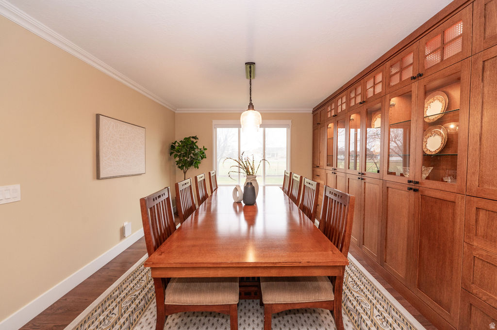 904 W 2300 S Syracuse, UT 84075